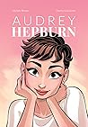Audrey Hepburn