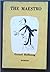 The Maestro