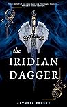 The Iridian Dagger