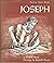 Joseph A Patron Saint by Wilfred Sheed