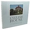 The English House, 1860-1914: The Flowering of English Domestic Architecture