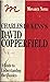 Charles Dickens' David Copperfield