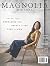 The Magnolia Journal issue ...