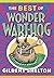 The Best of Wonder Wart-Hog