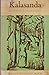 KALASANDA.