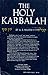 The Holy Kabbalah.