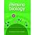 Janeway's Immunobiology by Kenneth M. Murphy, Paul Travers, M... by Kenneth M. Murphy