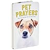 Pet Prayers: Funn...