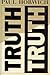 Truth