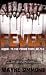 Fever by Wayne Simmons (1-Feb-2012) Paperback
