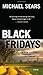 Black Fridays (Jason Staffo...