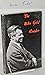 The Mike Gold reader; from the writings of Michael Gold.* With an introduction by Samuel Sillen