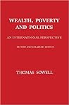 Wealth, Poverty a...