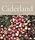 Ciderland by James Crowden (2008-09-19)