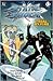 Static Shock: Trial by Fire by Dwayne McDuffie (1-Oct-2000) Paperback