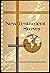 New Testament Survey