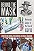 Behind the Mask: Vernacular...