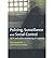 [(Policing, Surveillance and Social Control: CCTV and Police Monitoring of Suspects)] [ By (author) Tim Newburn, By (author) Stephanie Hayman ] [June, 2012]