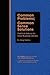 Greg Hadley: Common Problems : Common Sense Solutions: Practical Advice for Small Business Owners (Paperback); 2004 Edition