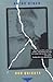 By Kathy Acker - Don Quixote: A Novel (12/19/93)