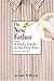 The New Father: A Dad's Guide to the First Year by Brott, Armin A. Published by Abbeville Press 2nd (second) edition (2004) Paperback