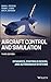 Aircraft Control and Simulation: Dynamics, Controls Design, and Autonomous Systems by Brian L. Stevens (2015-11-02)