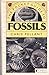 The Pocket Guide to Fossils