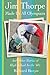 Jim Thorpe Made Us All Olympians: And Other Stories of High School in the '60s by Benyo, Mr. Richard Stephen (2013) Paperback