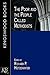 The Poor and the People Called Methodists by Richard P. Heitzenrater (Editor) (1-Feb-2002) Paperback