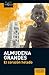 Corazon helado, El (Spanish Edition) by Almudena Grandes by Almudena Grandes