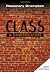 Class and Stratification 3rd edition by Crompton, Rosemary (2008) Paperback