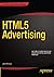HTML5 Advertising (Expert's Voice in Web Development) by John Percival (2012-12-19)