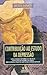 Contribuição Ao Estudo Da Depressão by Rosa Martí
