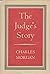 The Judge's Story