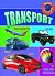 Transport