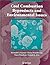 [(Coal Combustion Byproducts and Environmental Issues)] [Edit... by Kenneth S. Sajwan
