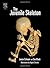 By Louise Scheuer The Juvenile Skeleton (1st Frist Edition) [Hardcover]