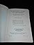 Everyone's Guide to Theosophy