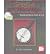 [(The Banjo Encyclopedia: B...
