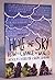 Half The Sky by Nicholas D. Kristof
