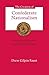 The Creation of Confederate Nationalism: Ideology and Identity in the Civil War South (The Walter Lynwood Fleming Lectures in Southern History) by Drew Gilpin Faust(2010-10-10)