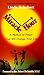 Miracle Hour: A Method of Prayer That Will Change Your Life by Linda Schubert(2002-01-02)