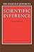 Scientific Inference 3 Reis...
