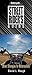 [(Street Rider's Guide: Str...
