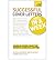 [(Teach Yourself Successful Cover Letters in a Week)] [ By (author) Patricia Scudamore, By (author) Hilton Catt ] [April, 2013]