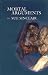 Mortal Arguments by Sue Sinclair (October 30,2003)