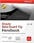 Oracle Data Guard 11g Handbook 1st (first) edition Text Only by Larry Carpenter