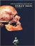 The Illustrated History of Early Man by John Haywood The Illustrated History of Early Man by John Haywood