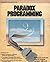 Paradox Programming