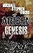Genesis (Arisen #0.5)